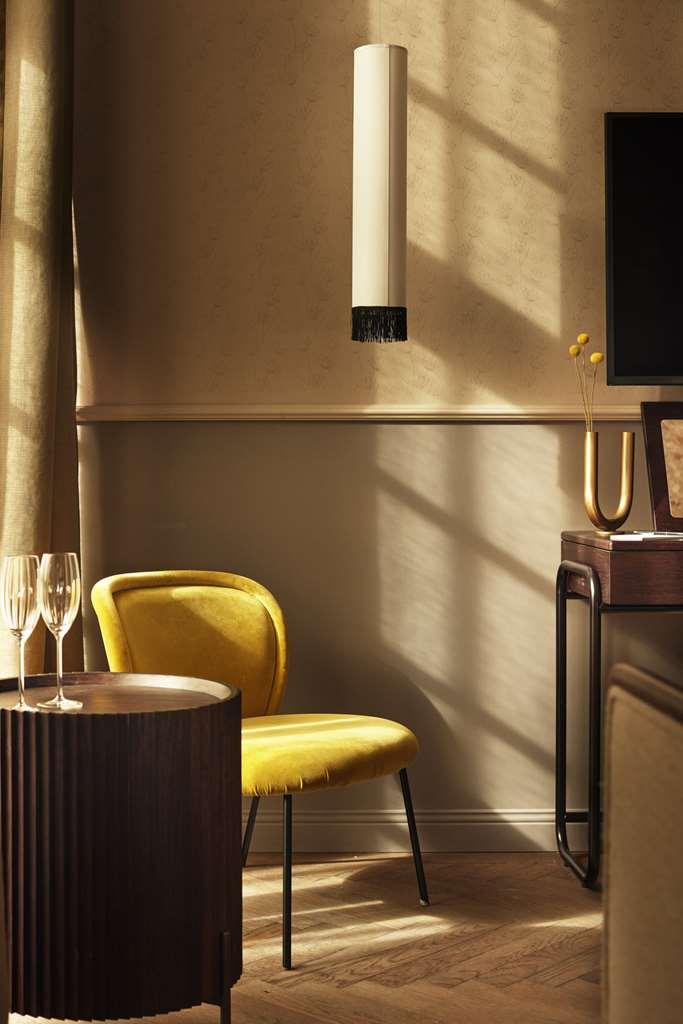 Telegraphenamt Hotel Berlin
