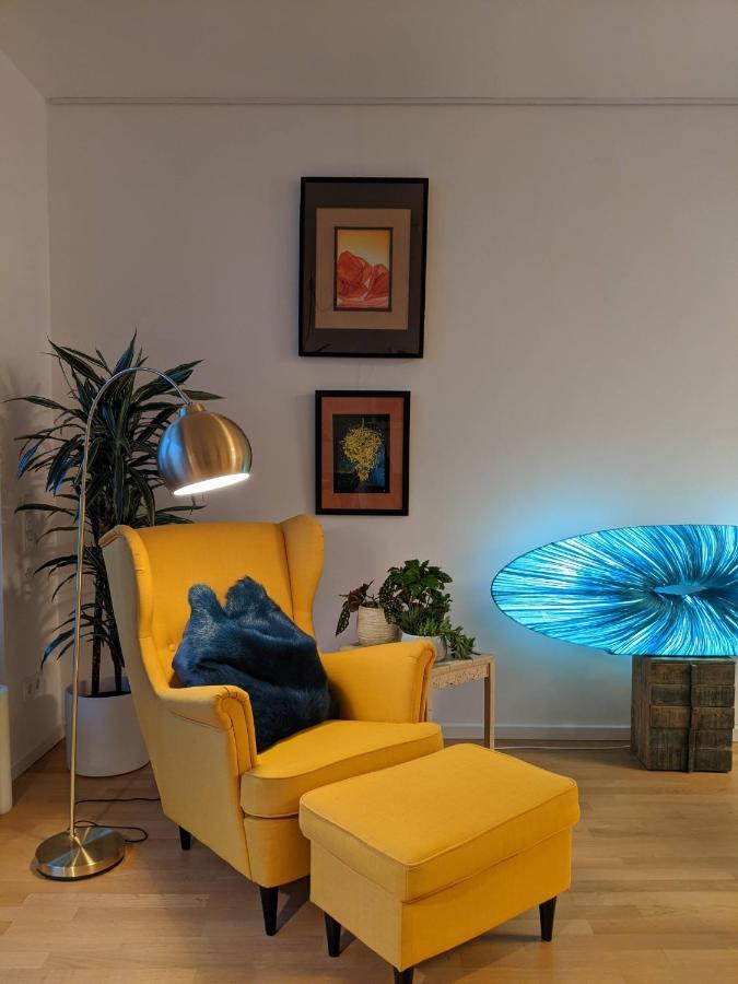 Apartment Either Private 2b2b Or Shared 1b1b, Luxury, Bright, Spacious
