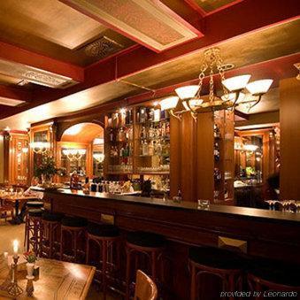 Albergo City Hotel Berlin 3*