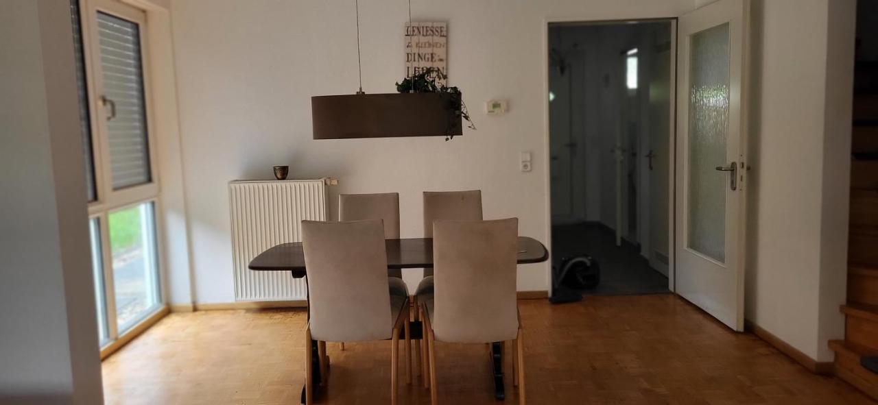 Koepenick 43 Mit Wlan *