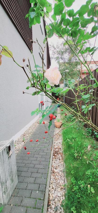 Ferienhaus Koepenick 43 Mit Wlan