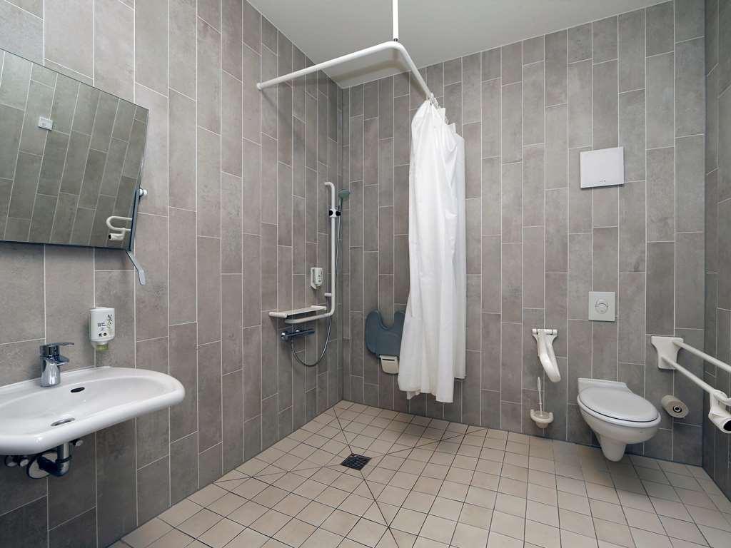 Hotel Berlin-airport