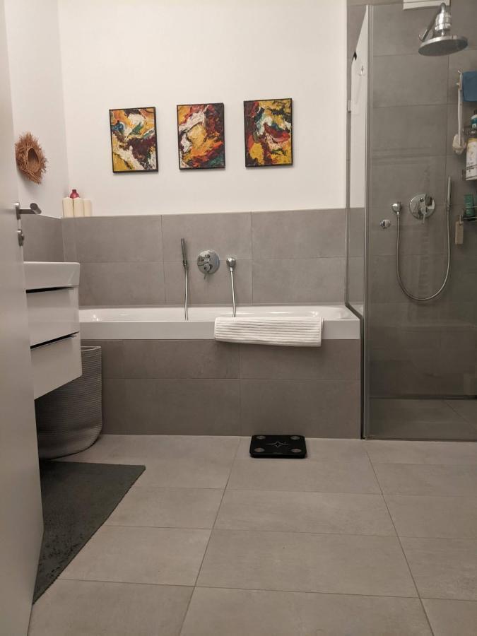 Apartment Either Private 2b2b Or Shared 1b1b, Luxury, Bright, Spacious