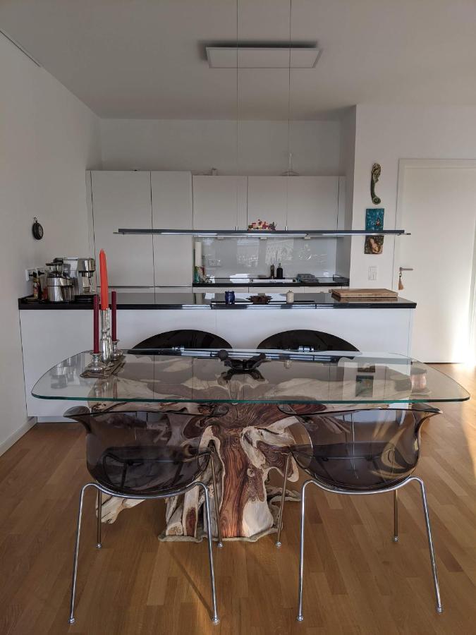 Either Private 2b2b Or Shared 1b1b, Luxury, Bright, Spacious Apartment Berlin