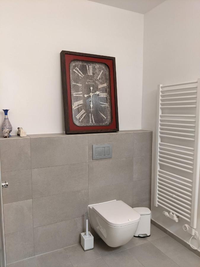 Apartment Either Private 2b2b Or Shared 1b1b, Luxury, Bright, Spacious *