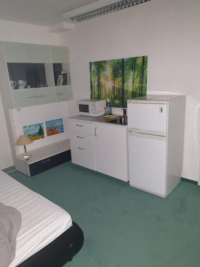 Apartment 4you *