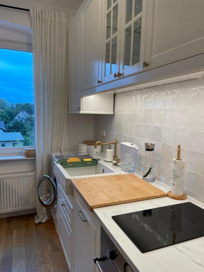 Annapartment *