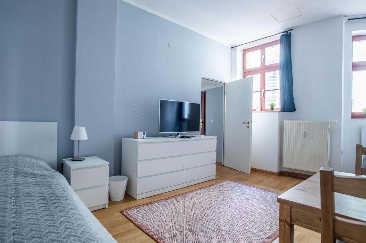 Alt-berliner Eckkneipe - 