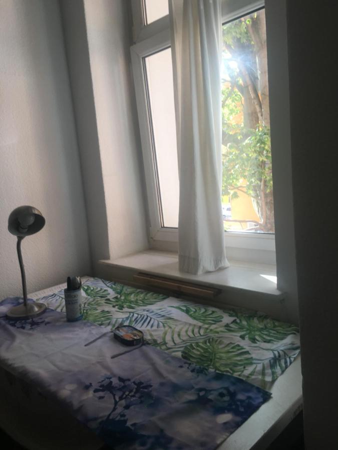 Spring Cuddle Nest * Berlin