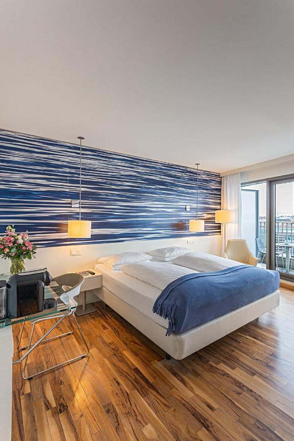 Pestana Tiergarten Hotel Berlim