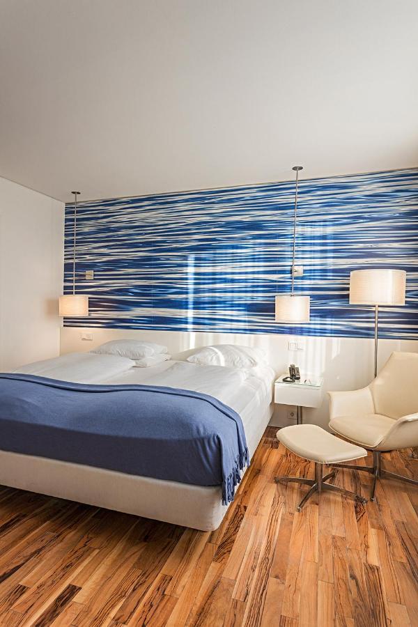 Hotel Pestana Tiergarten Berlim