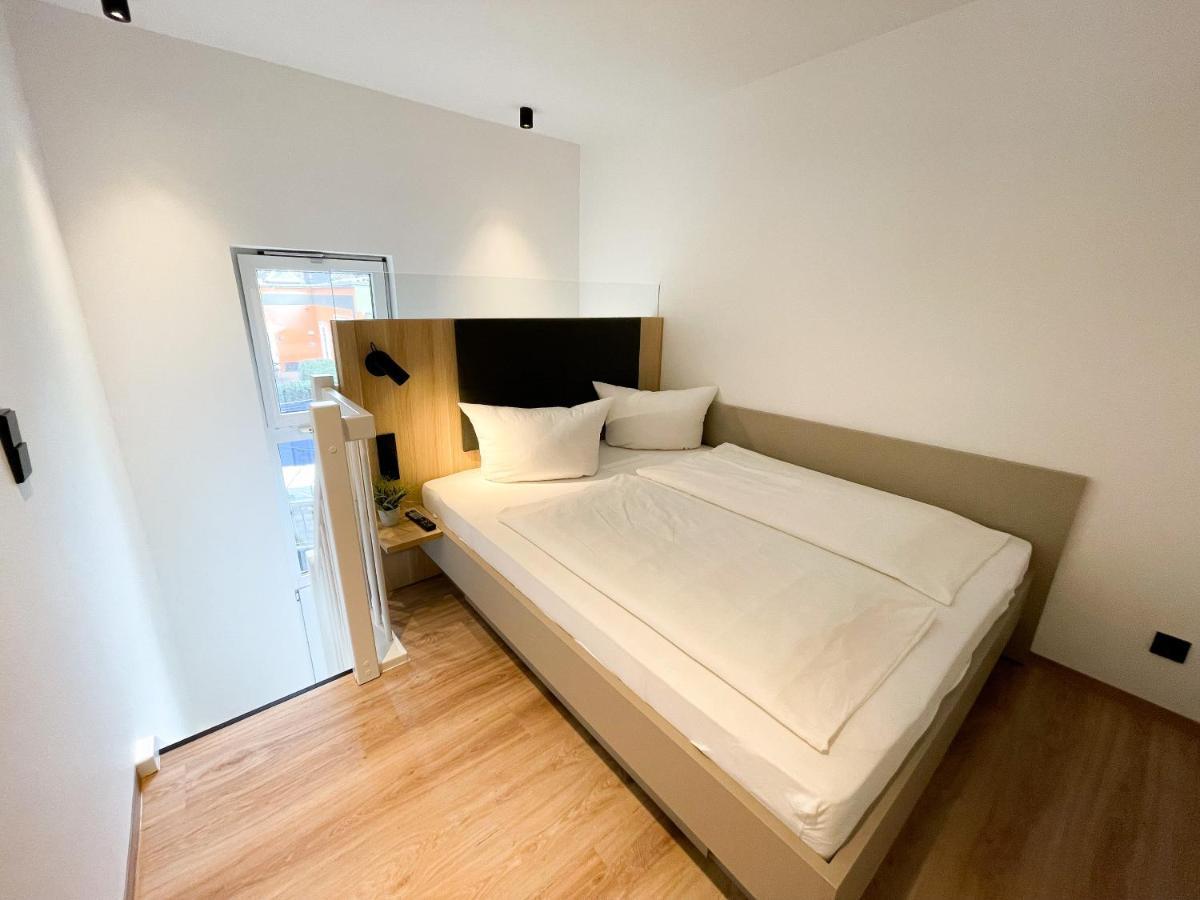 Hotel Holi City Apart 3*