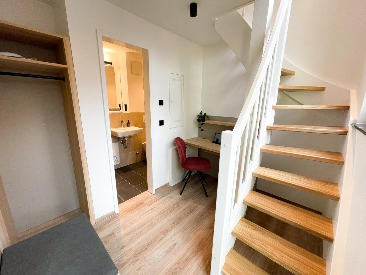 Holi City Apart Hotel 3*
