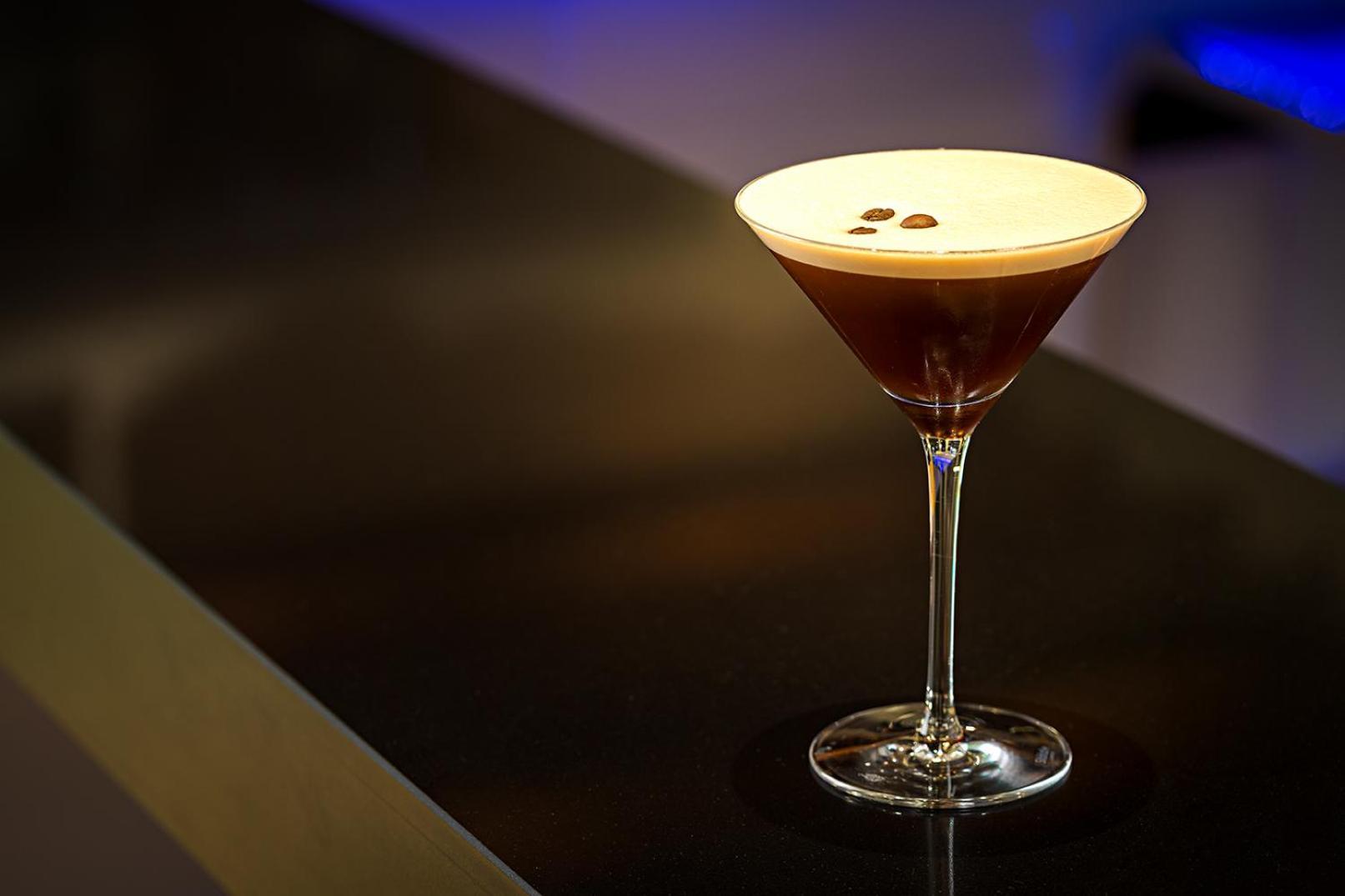 Hotel Pestana Tiergarten Berlim