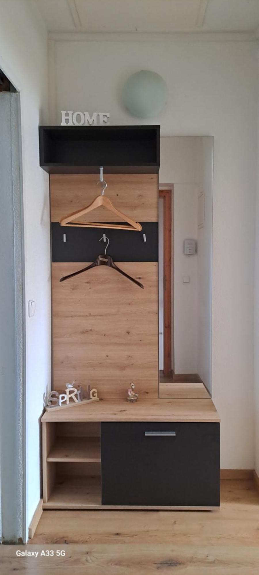 Apartment Judits *