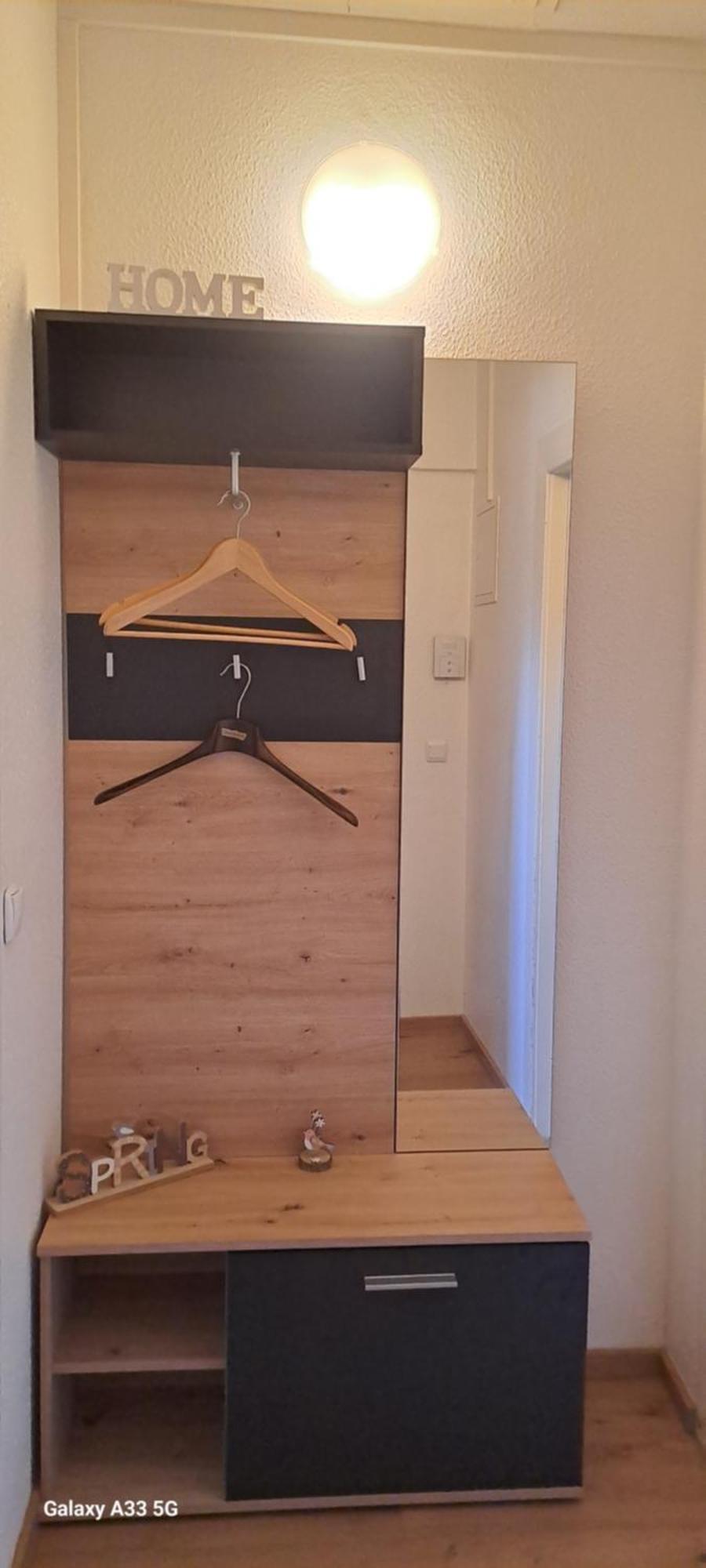 Judits Apartment *