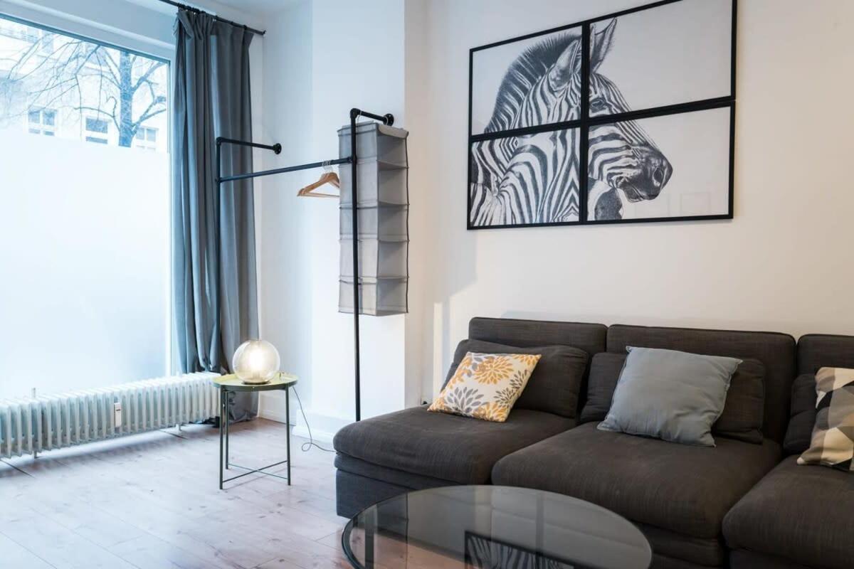 Great In Neukoelln *