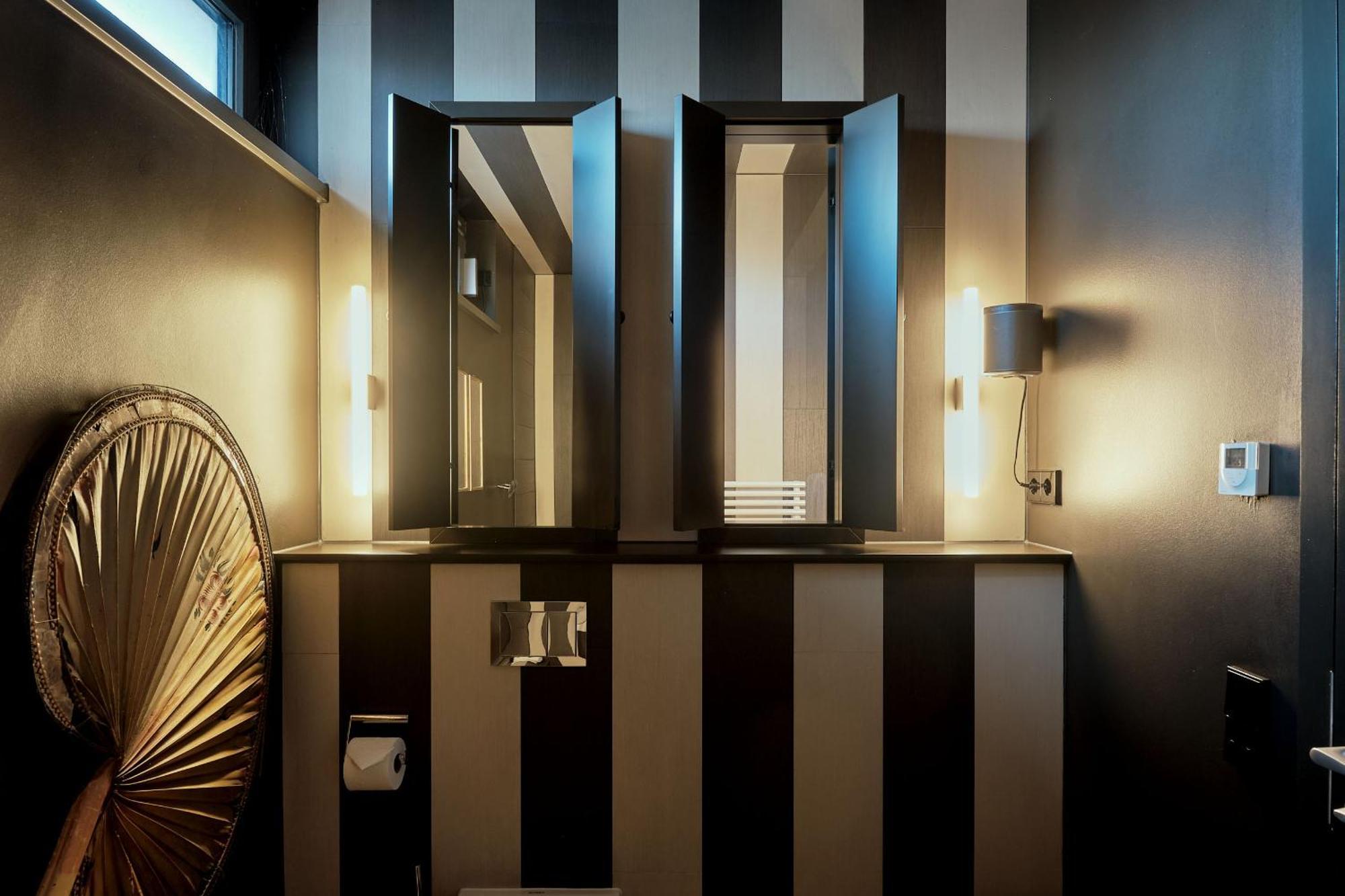 Nomads By Suite030 High Class Apartments, 1-2 Bedrooms *