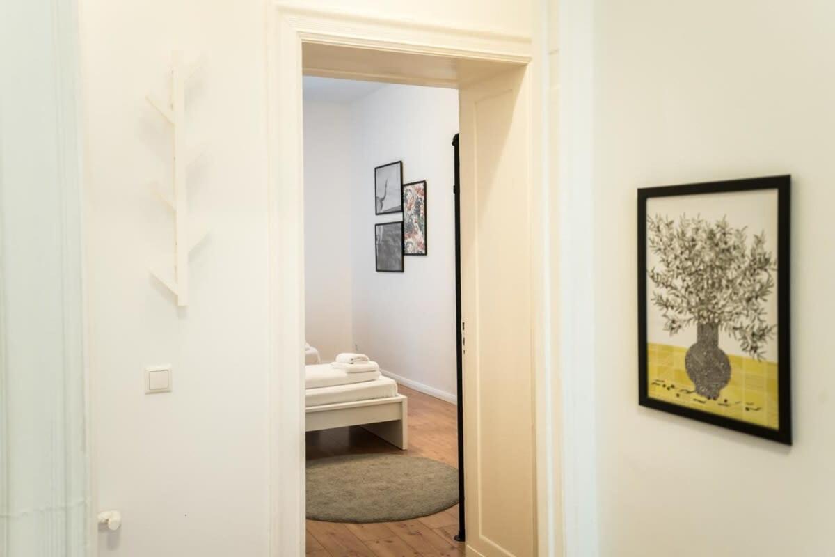 Great In Neukoelln *