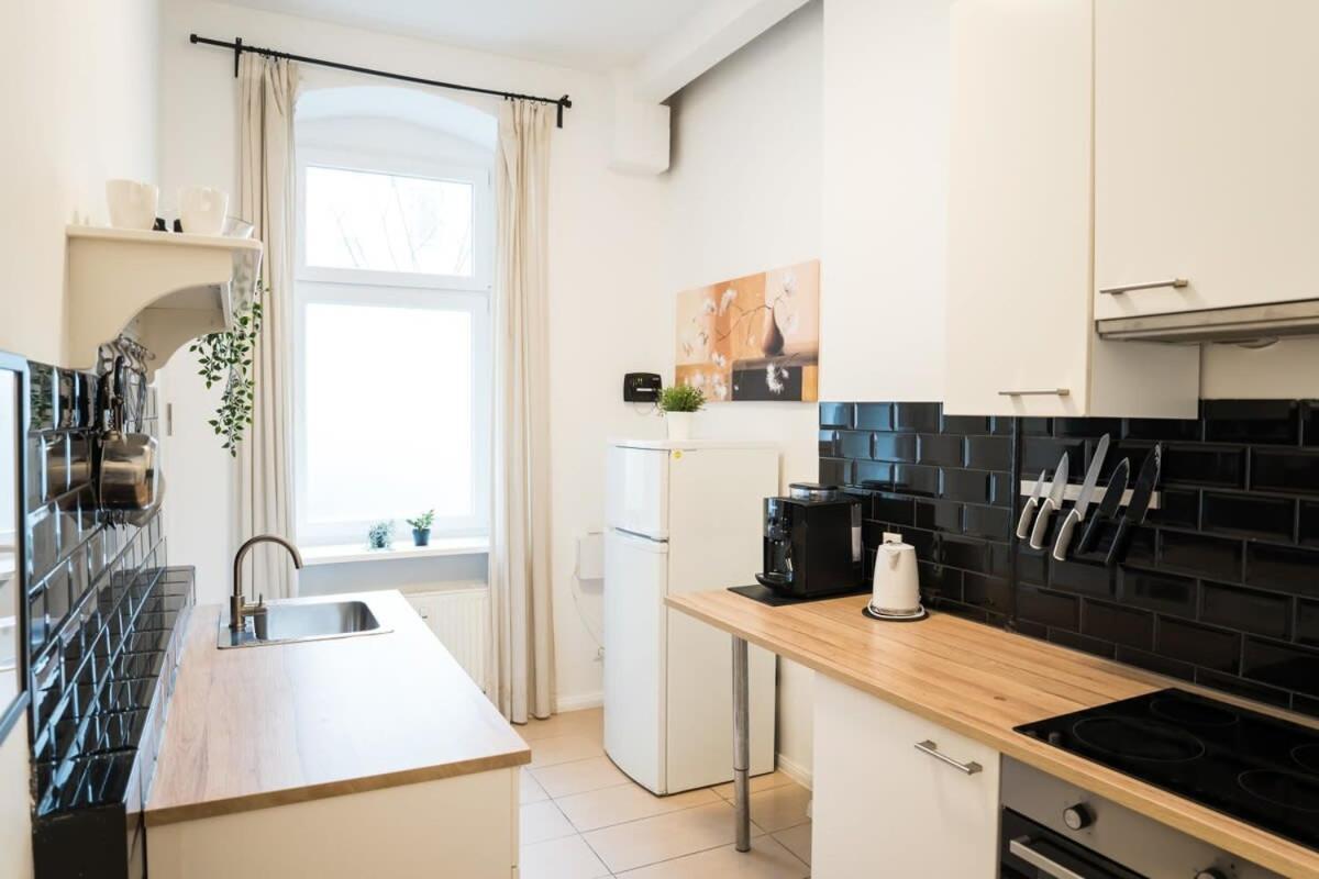 Great In Neukoelln Berlin
