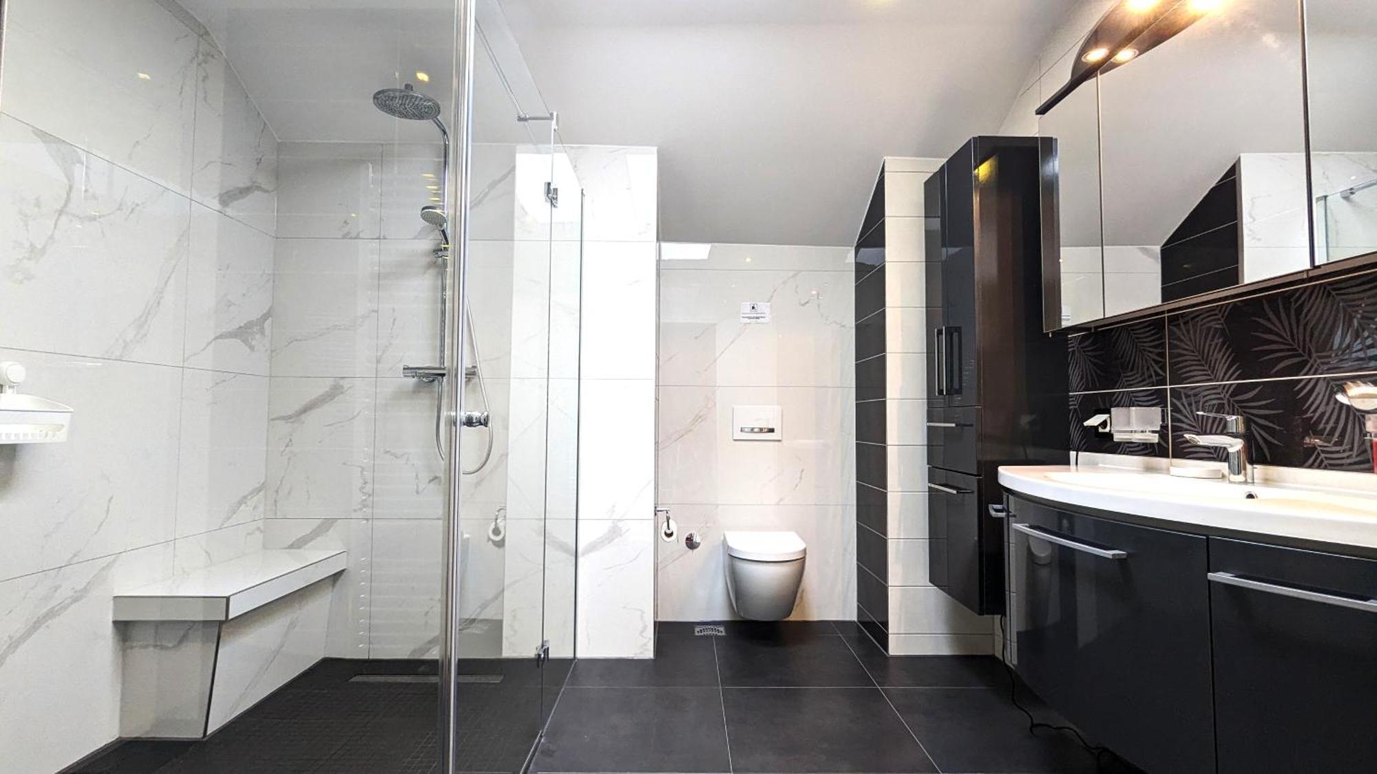 3 Rooms - Zimmervermietung Naehe Flughafen Ber - Gratis Wlan, Parken & Netflix * Berlin