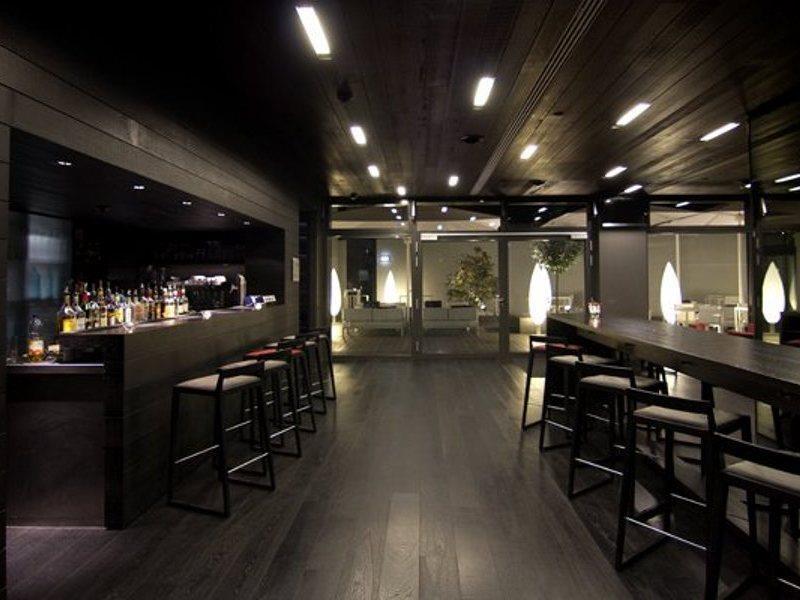 Hotel Sana 4*