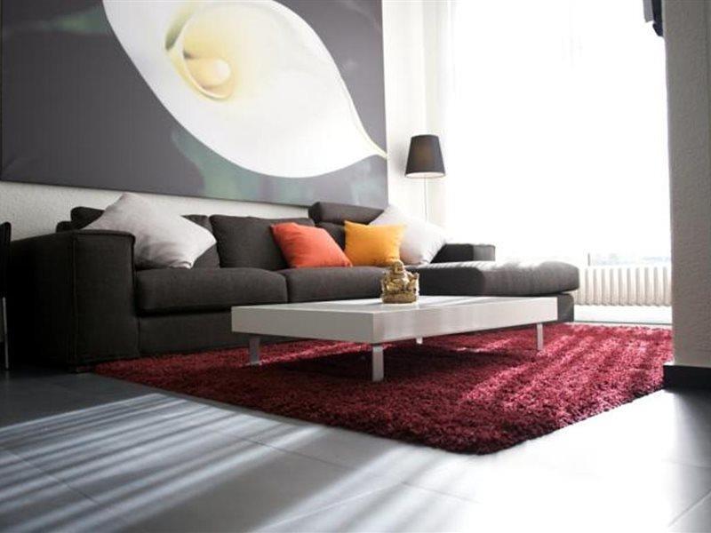 Hotel Good Morning West Berlin