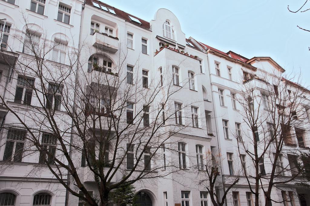 Freiraum City Kadewe Apartment