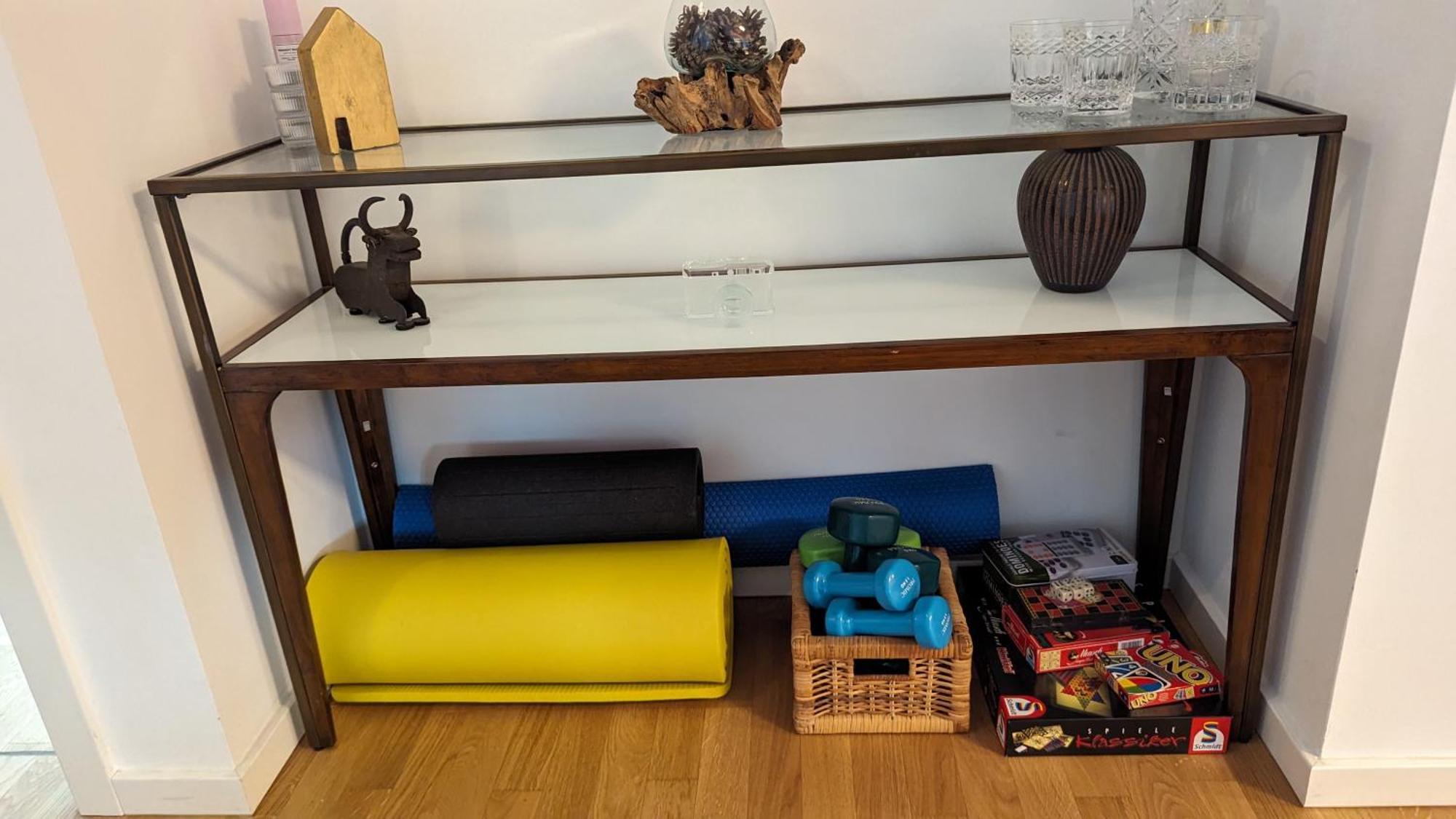 Apartment Either Private 2b2b Or Shared 1b1b, Luxury, Bright, Spacious Berlin