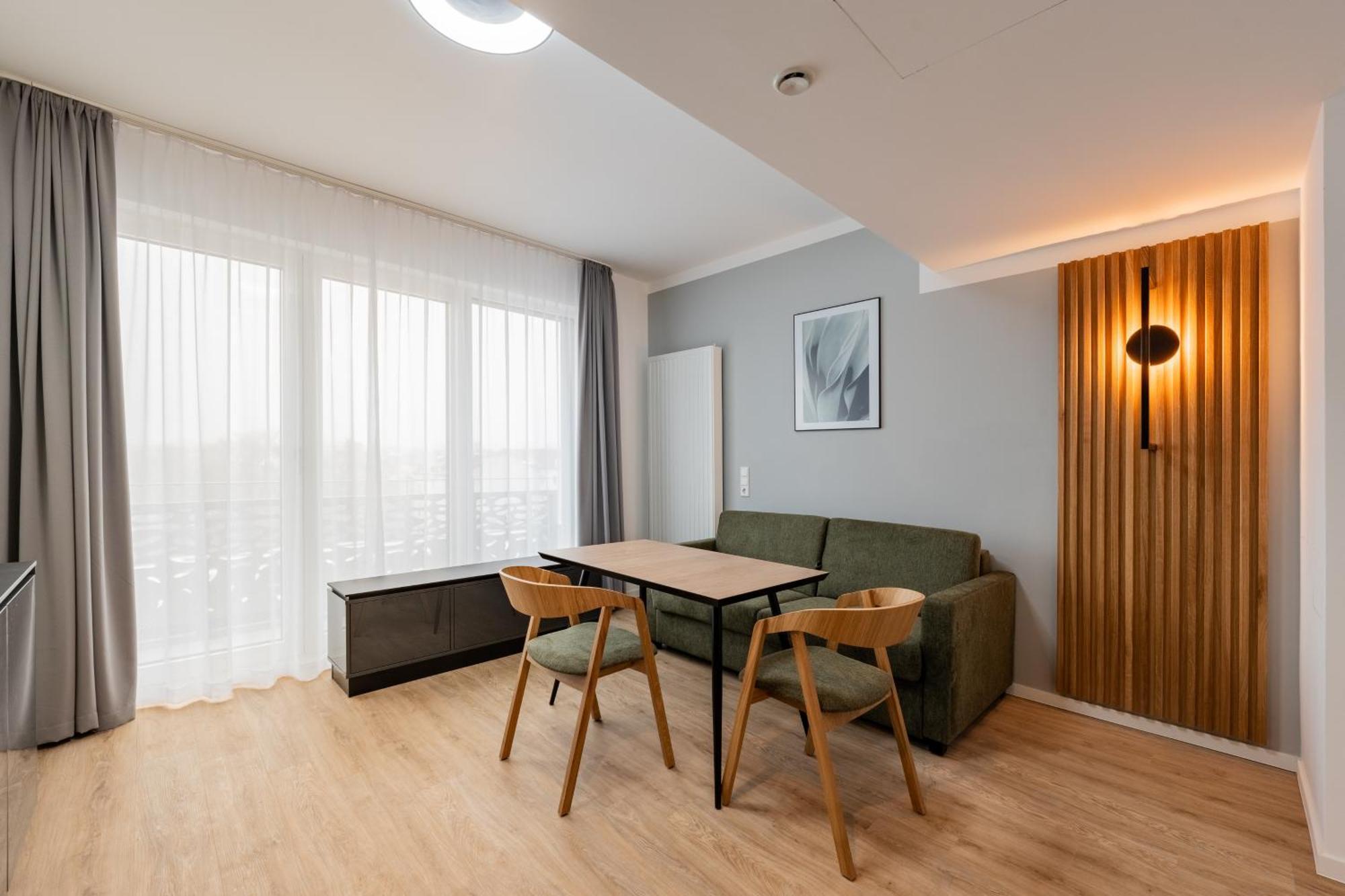 Nena Adlershof Berlin
