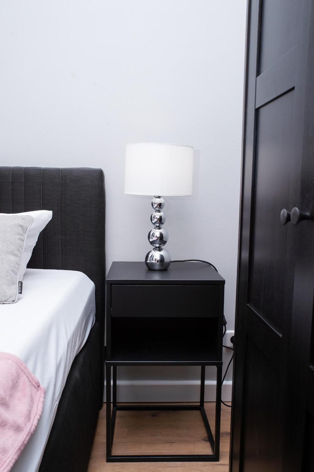 Big 4rooms Kurfuerstendamm Apartamento Berlim