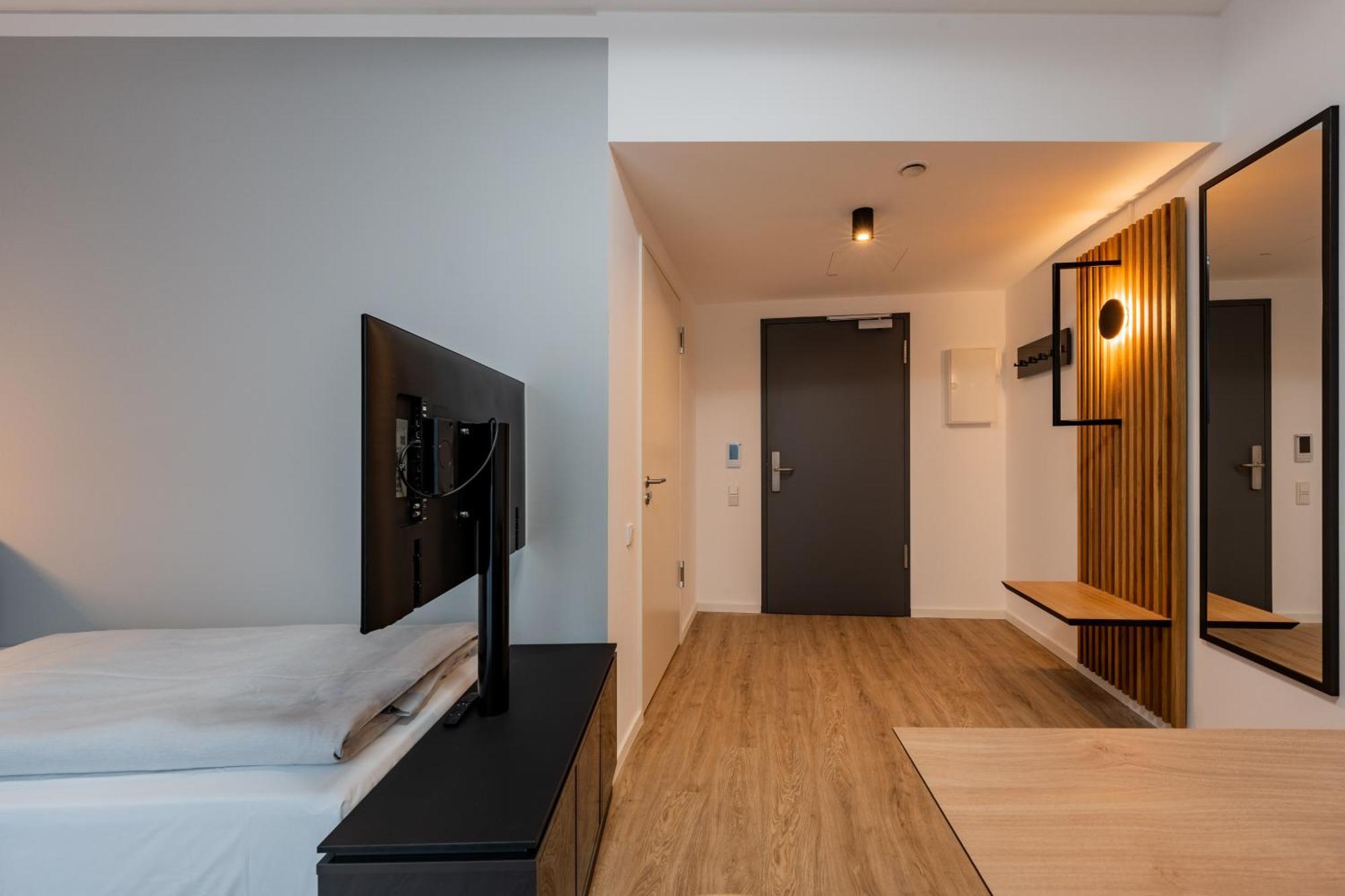 Nena Adlershof * Berlin