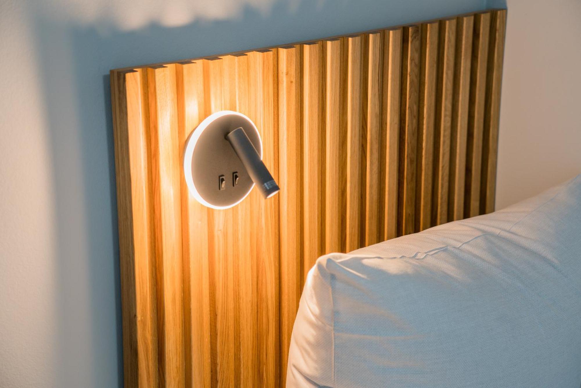 Aparthotel Nena Adlershof *