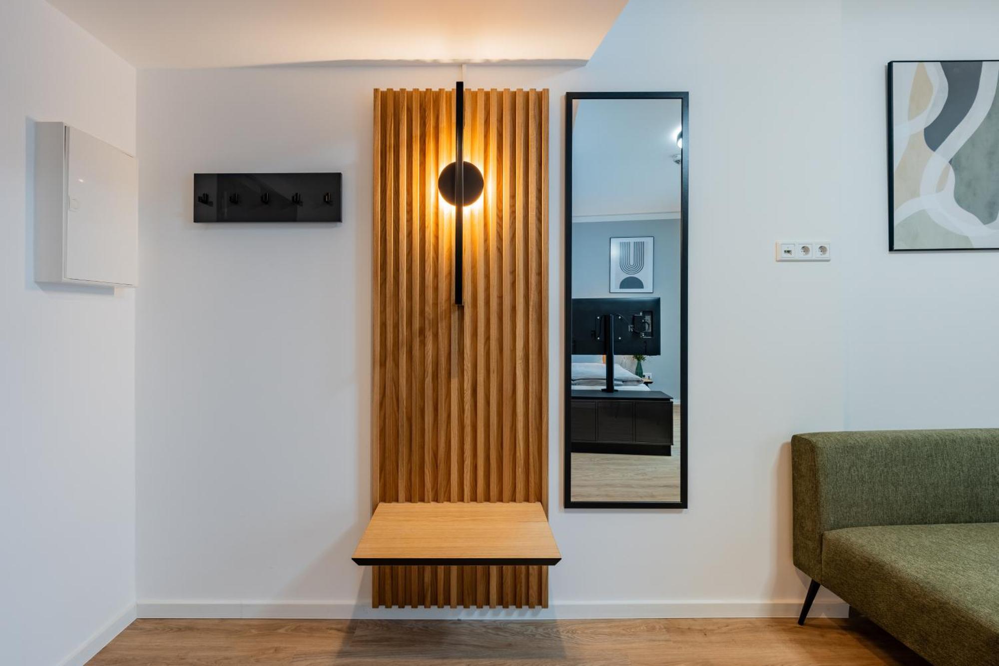 Nena Adlershof * Berlin