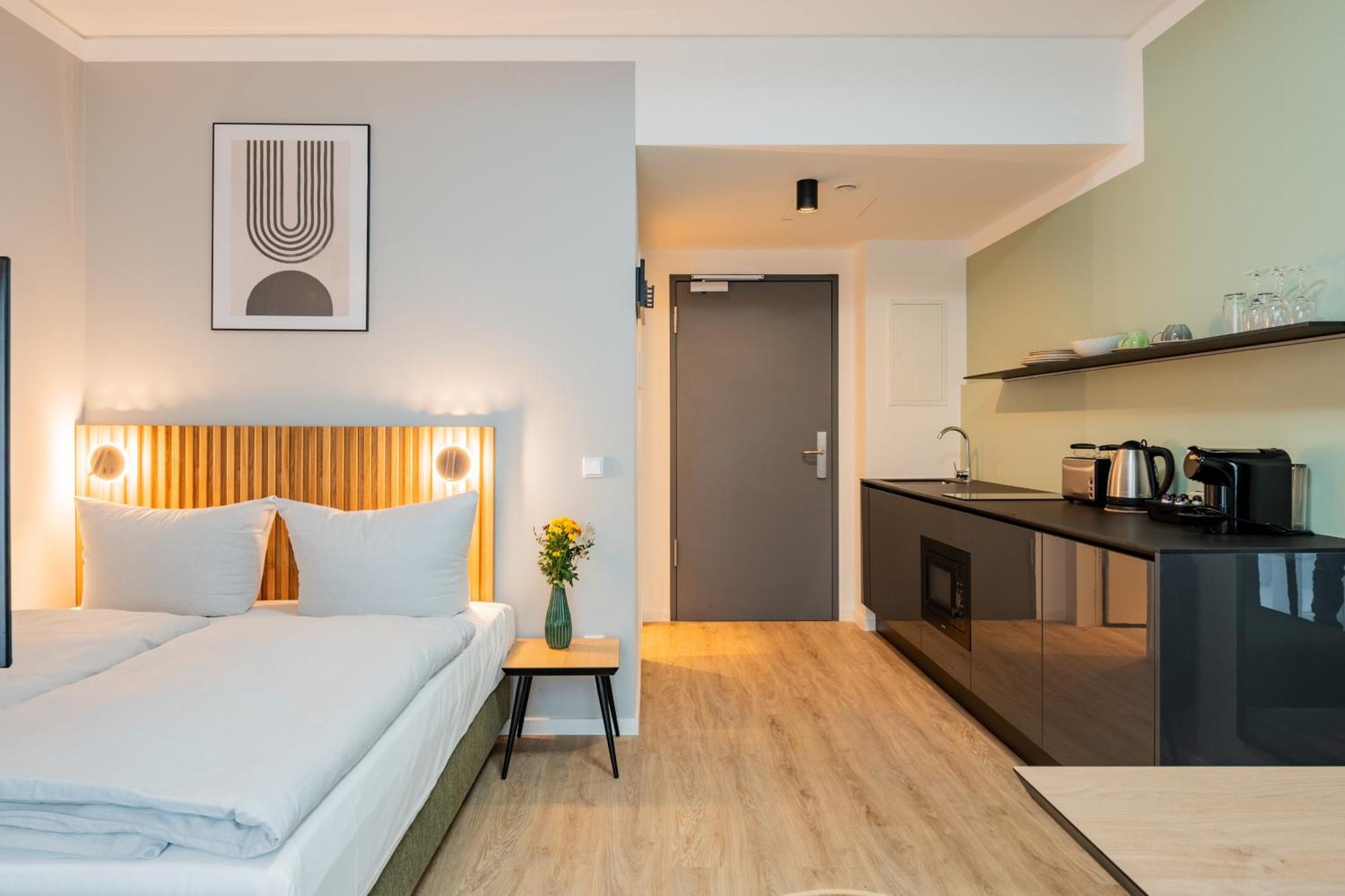 Nena Adlershof Berlin