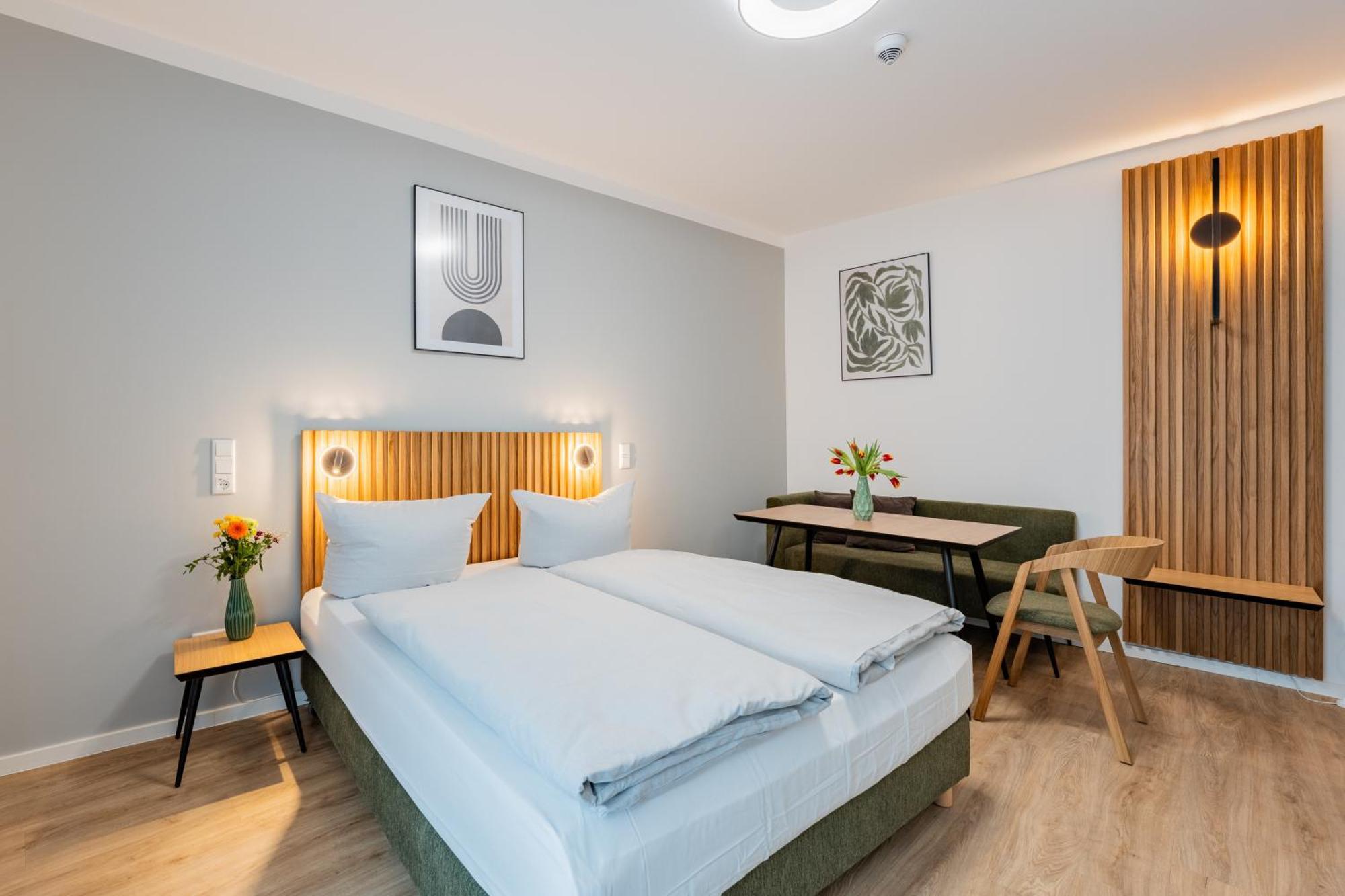 Nena Adlershof Berlin