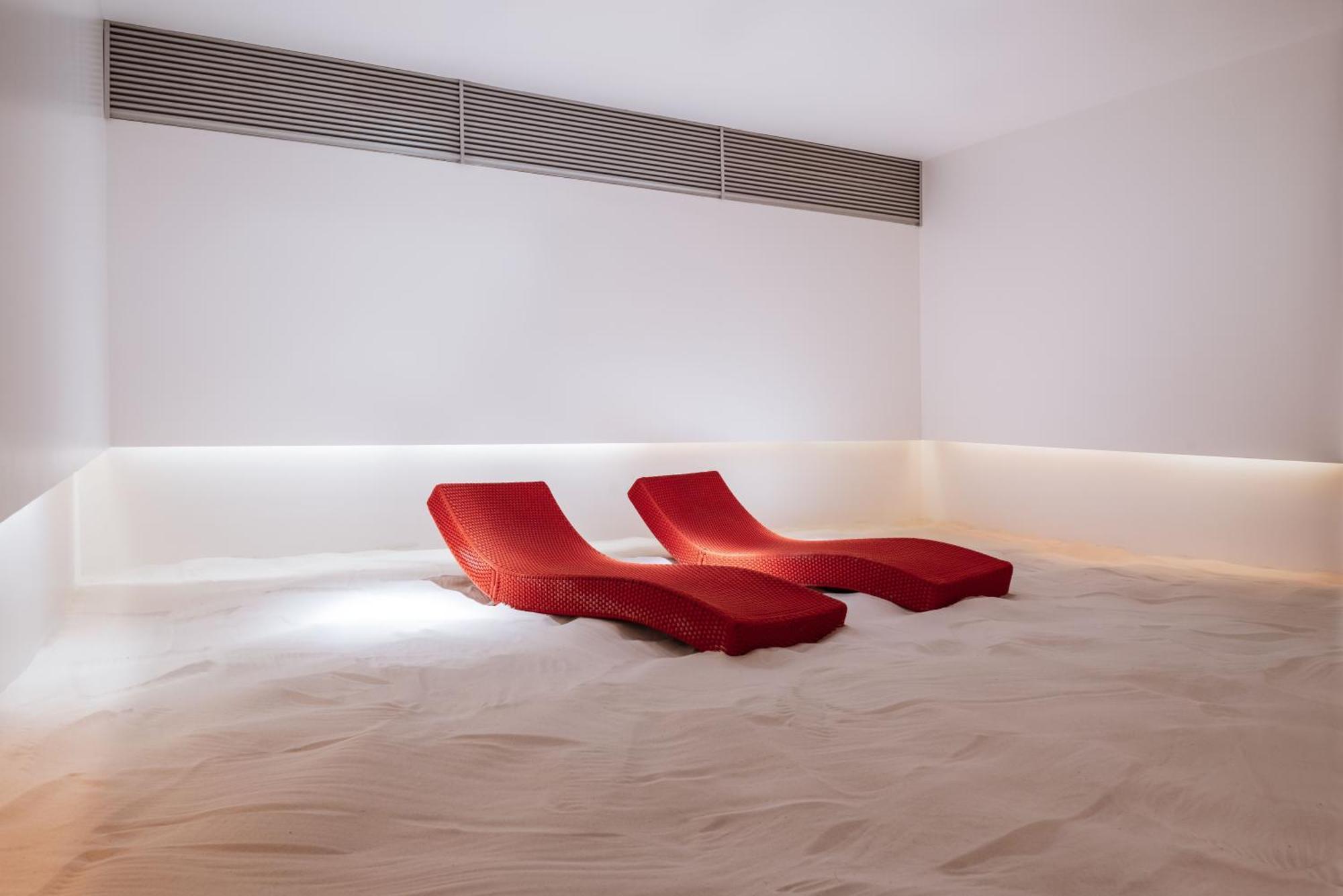 Hotel Q! Berlin