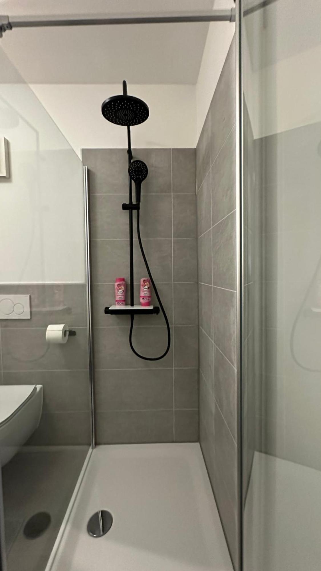 Traumhafte Mitten In Charlottenburg