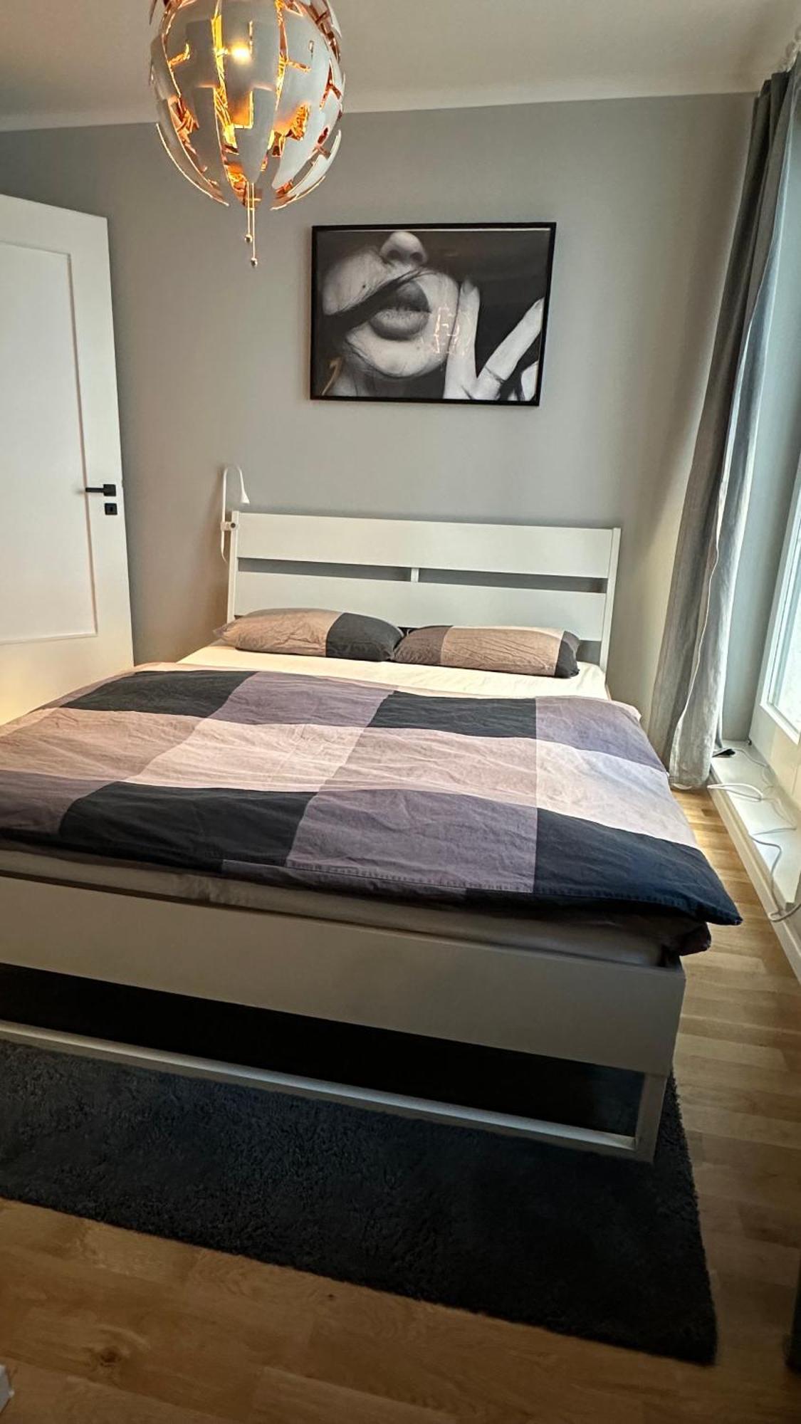 Apartment Traumhafte Mitten In Charlottenburg