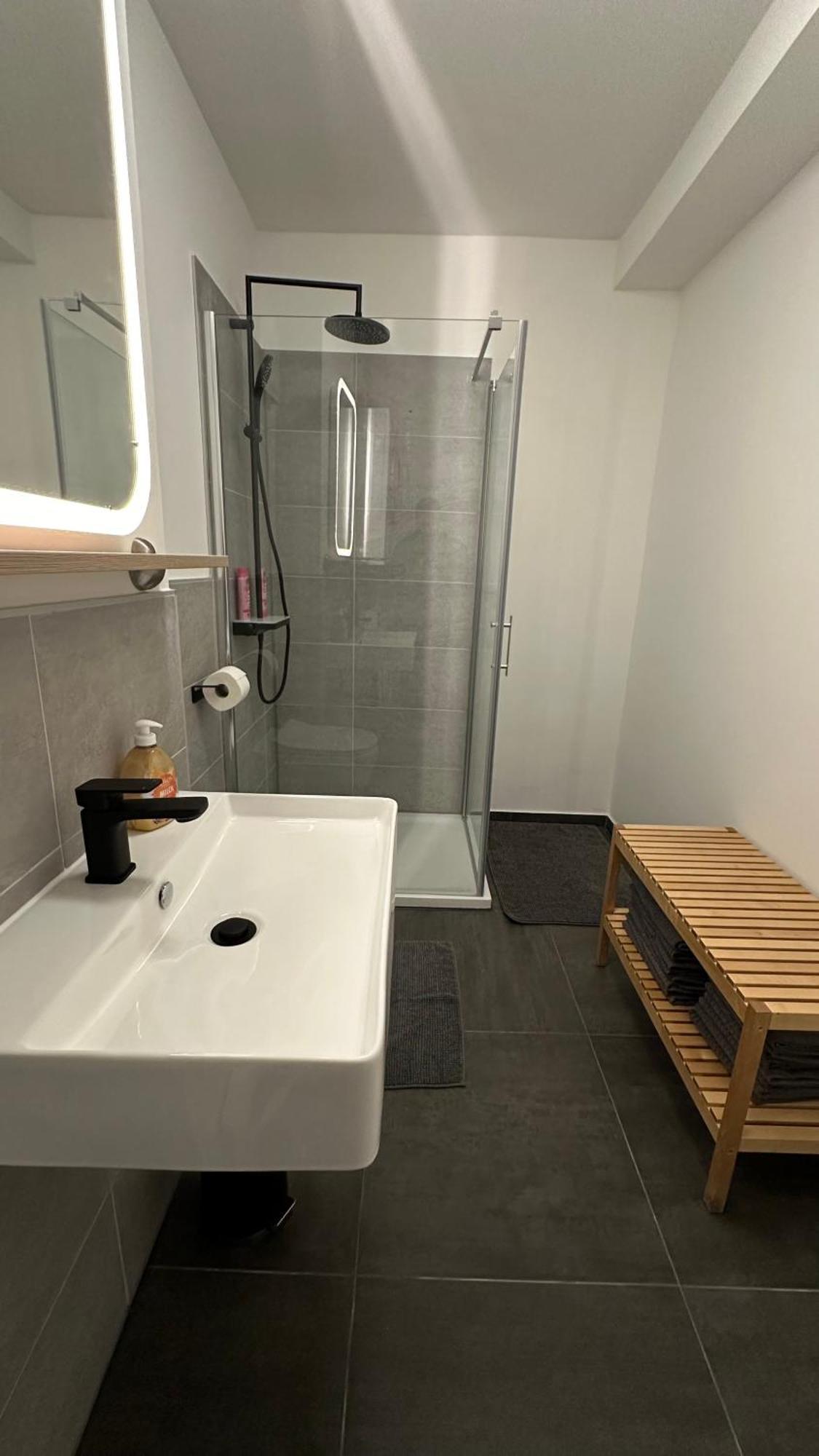 Traumhafte Mitten In Charlottenburg