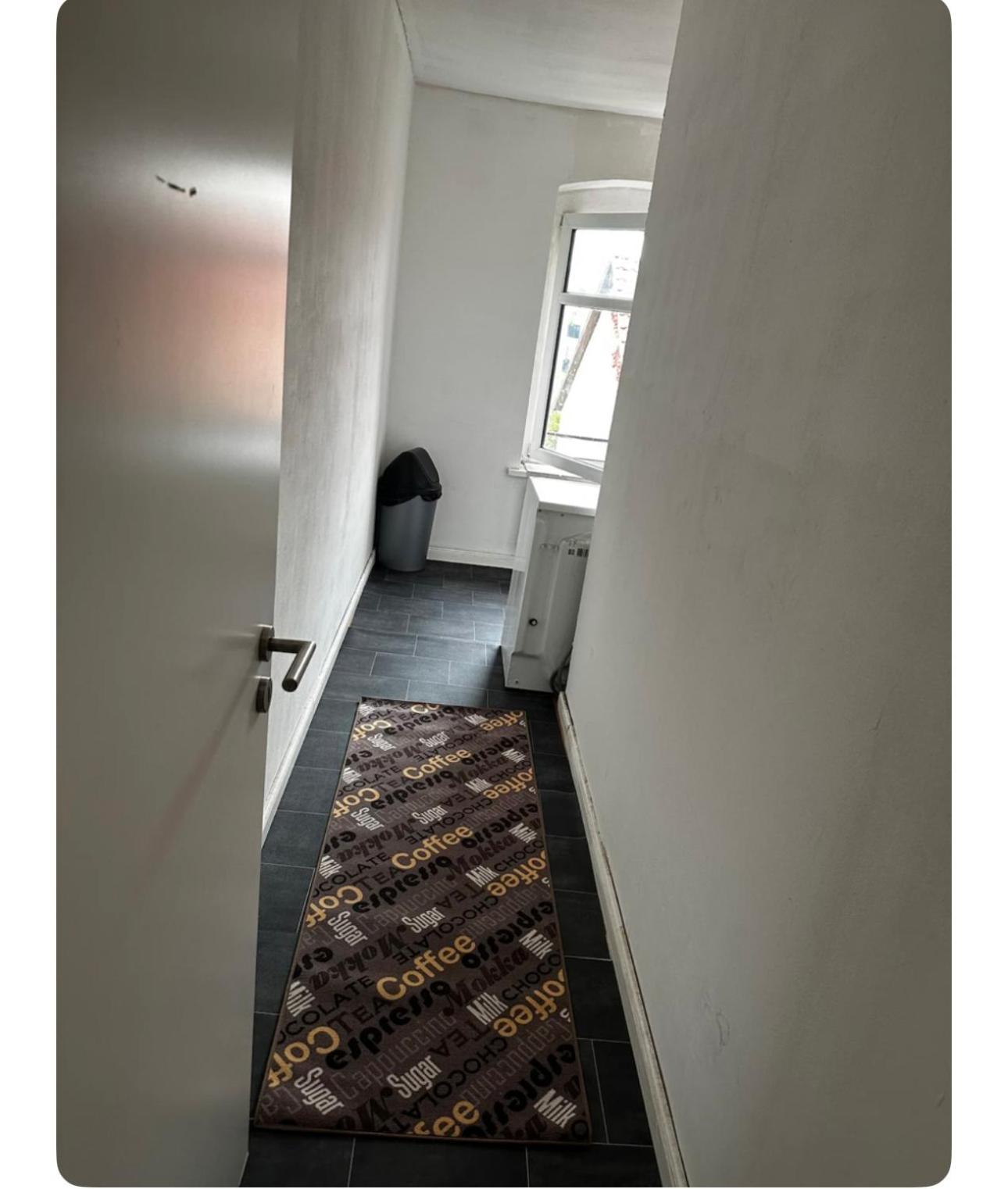 Apartamento Best Then