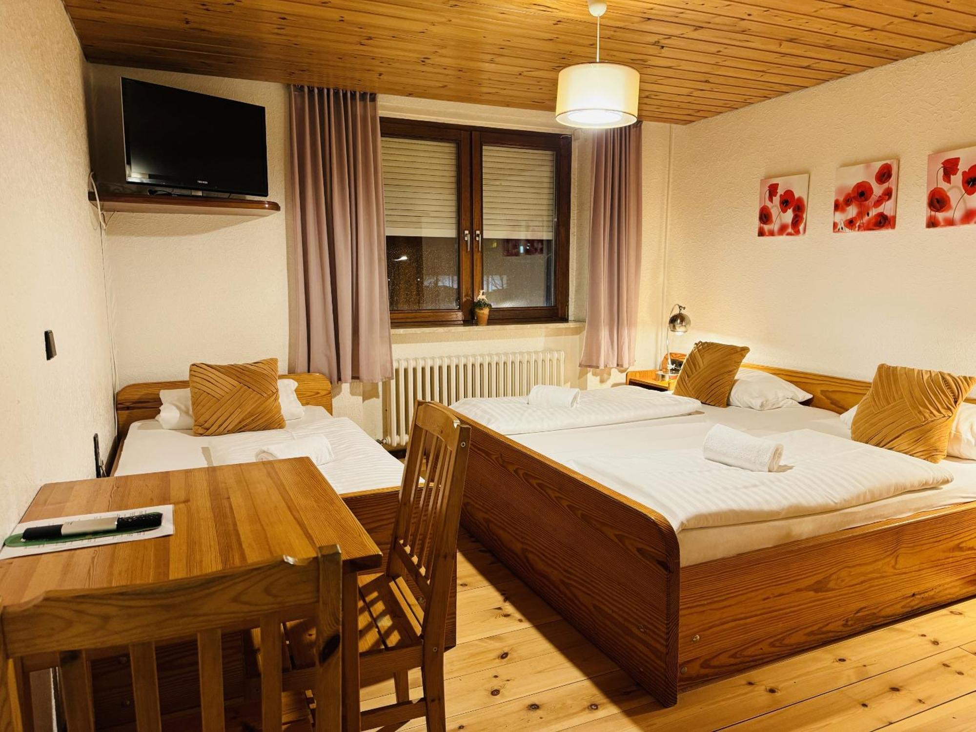 Nest Berlin