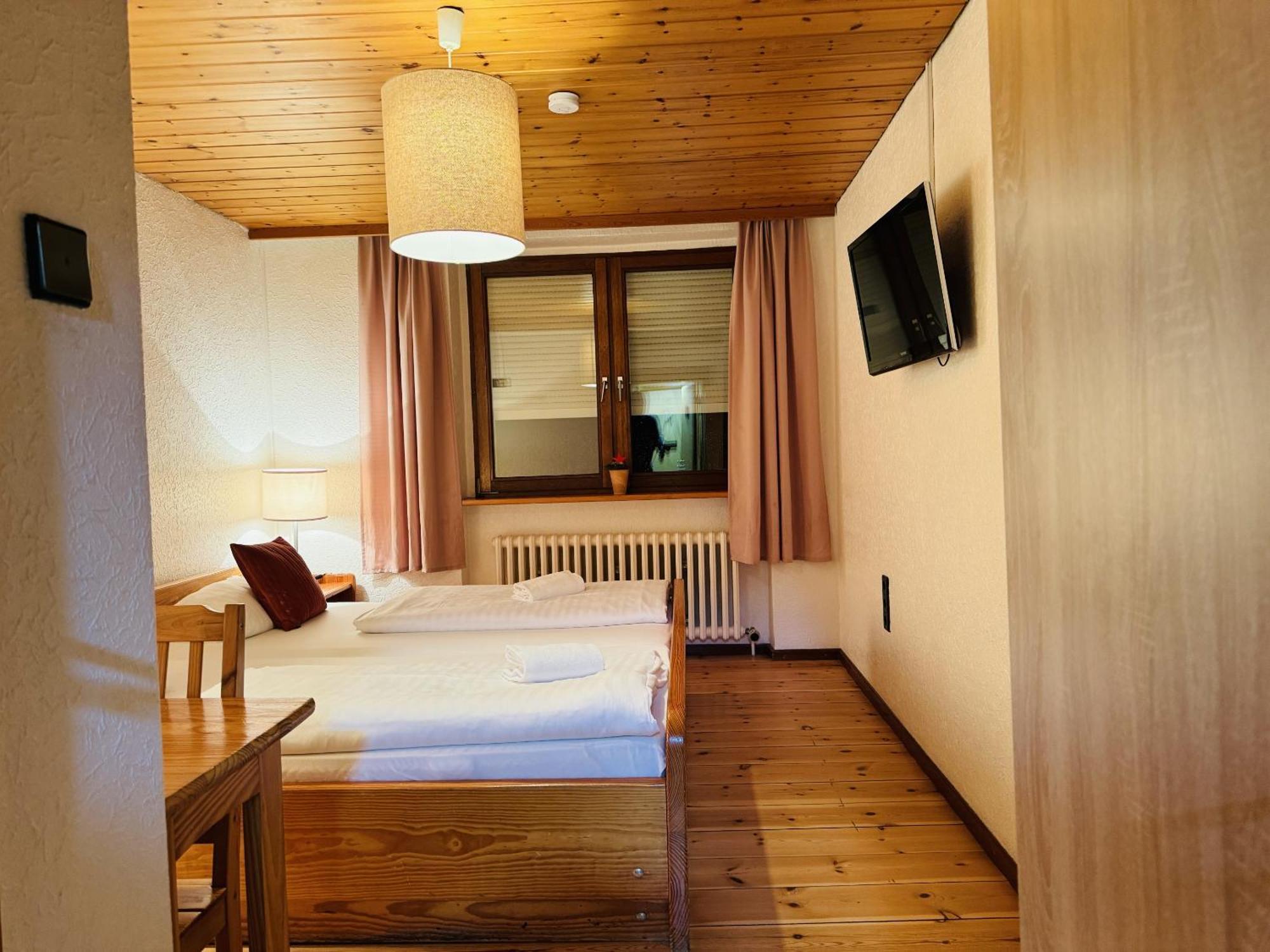 Nest Berlin