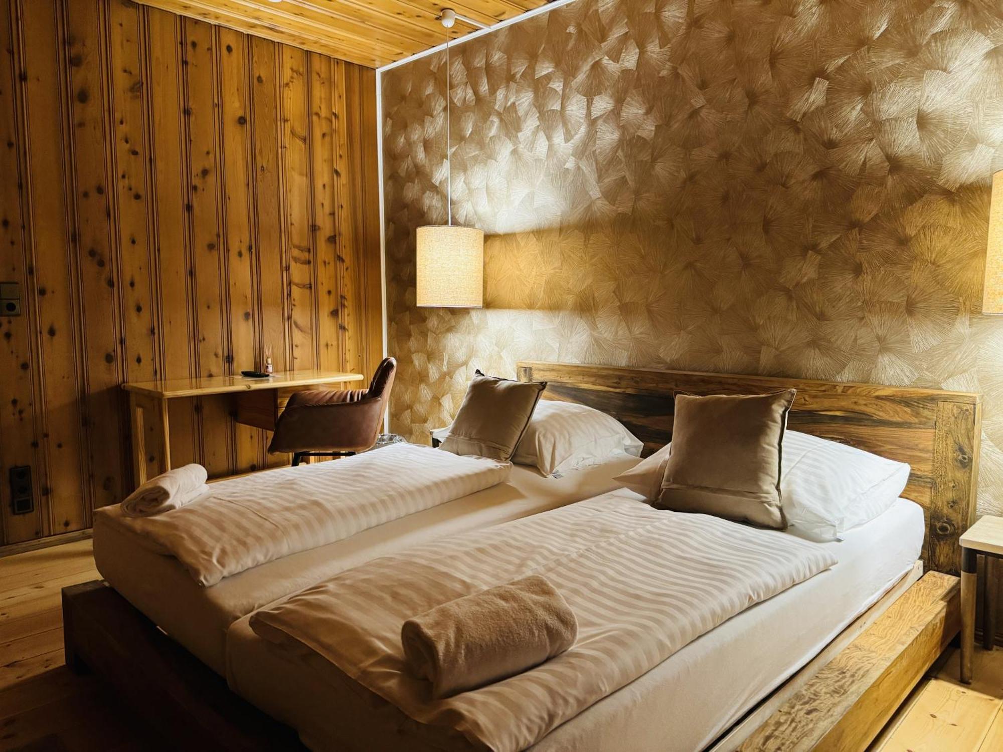 Nest Berlin
