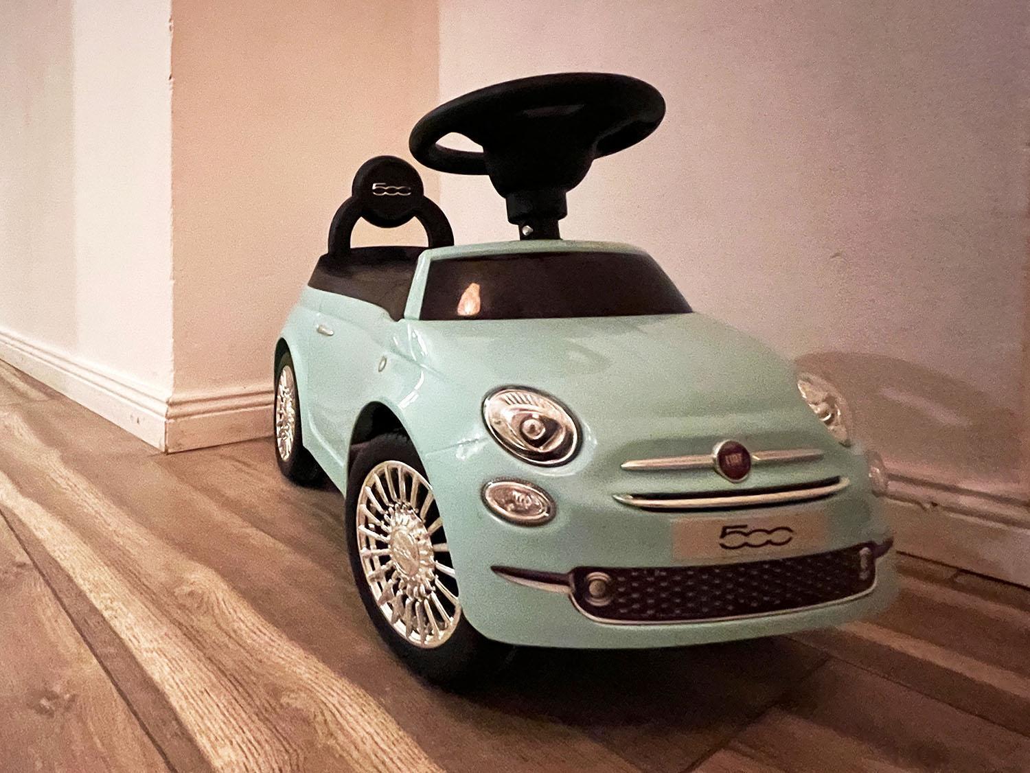 33 K Next To Alexanderplatz Apartment *