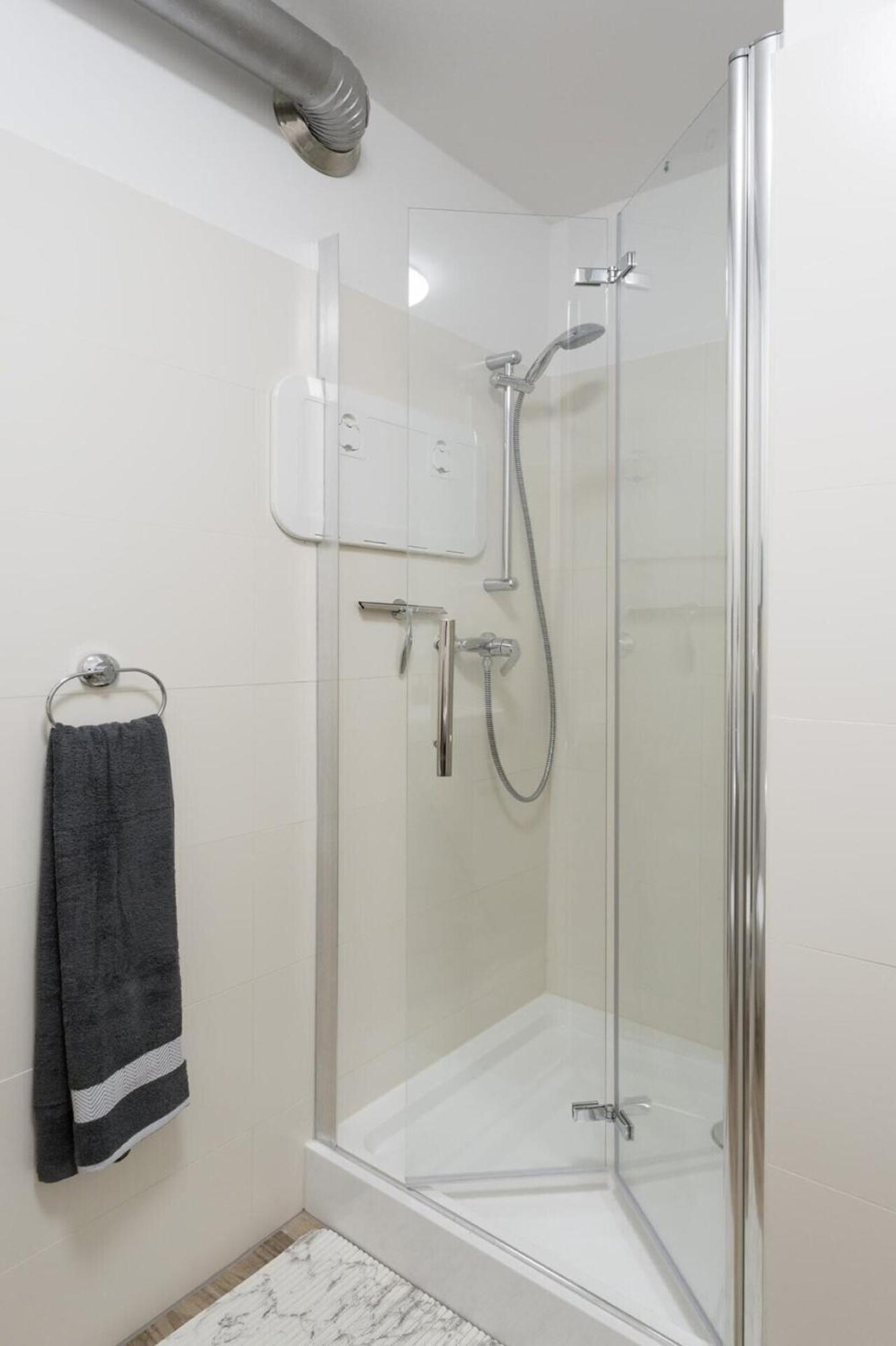 Cityapartment Pankow