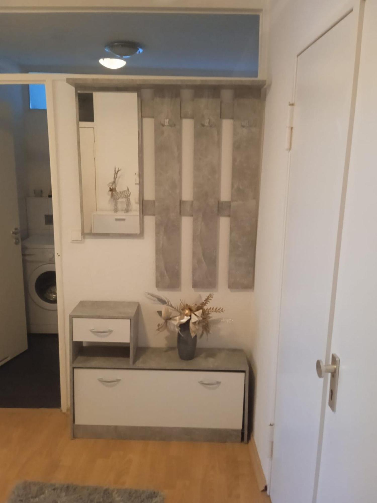 Apartment Leonardo Berlin