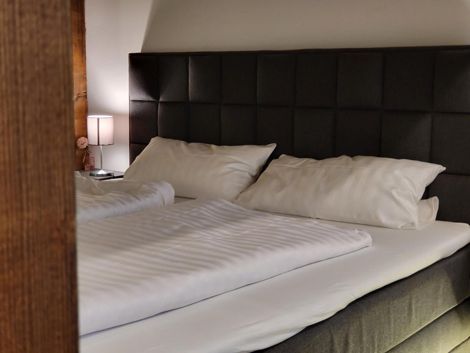 Kant 99 Xl Apartamento Berlim