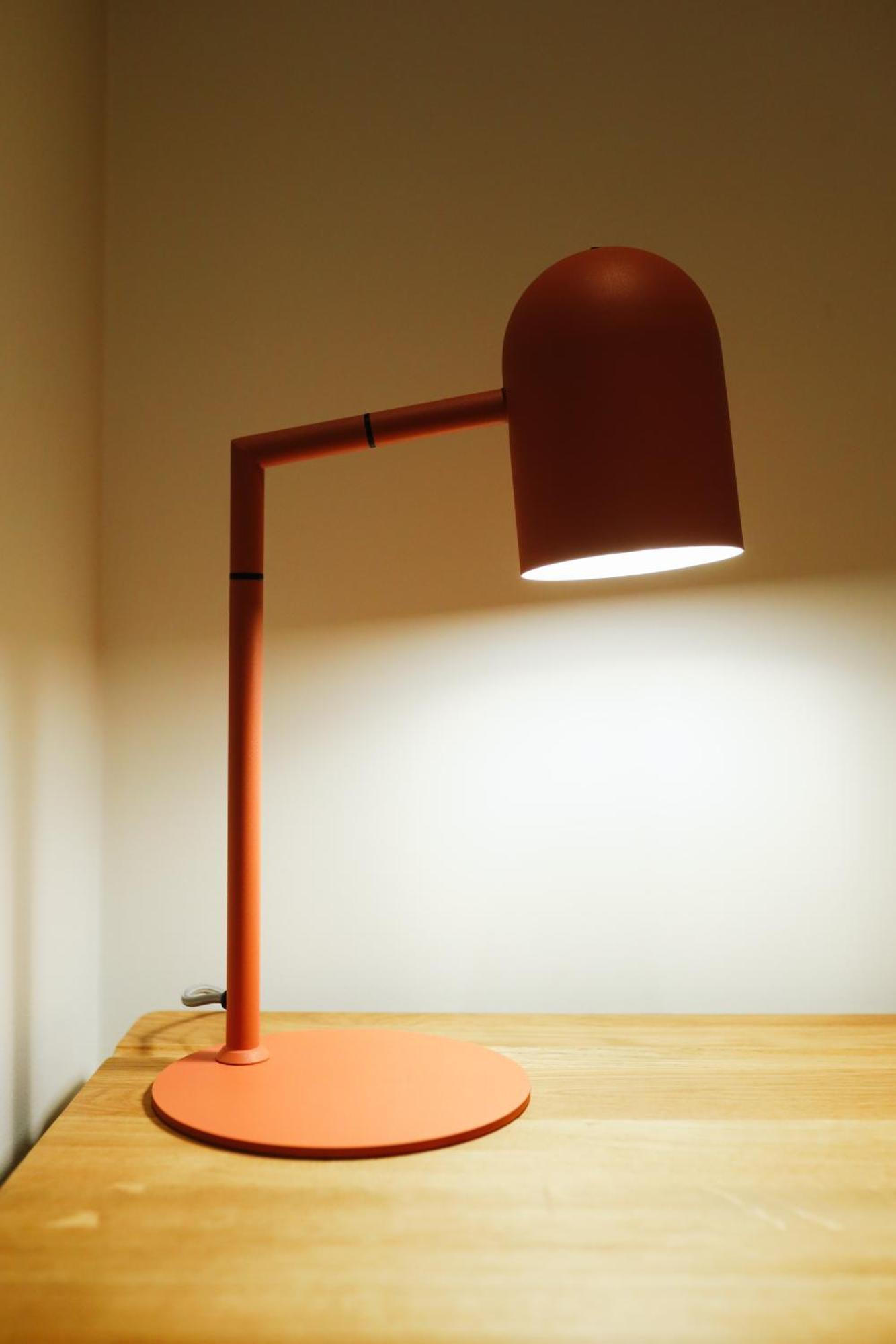 Mrstil Design 5*