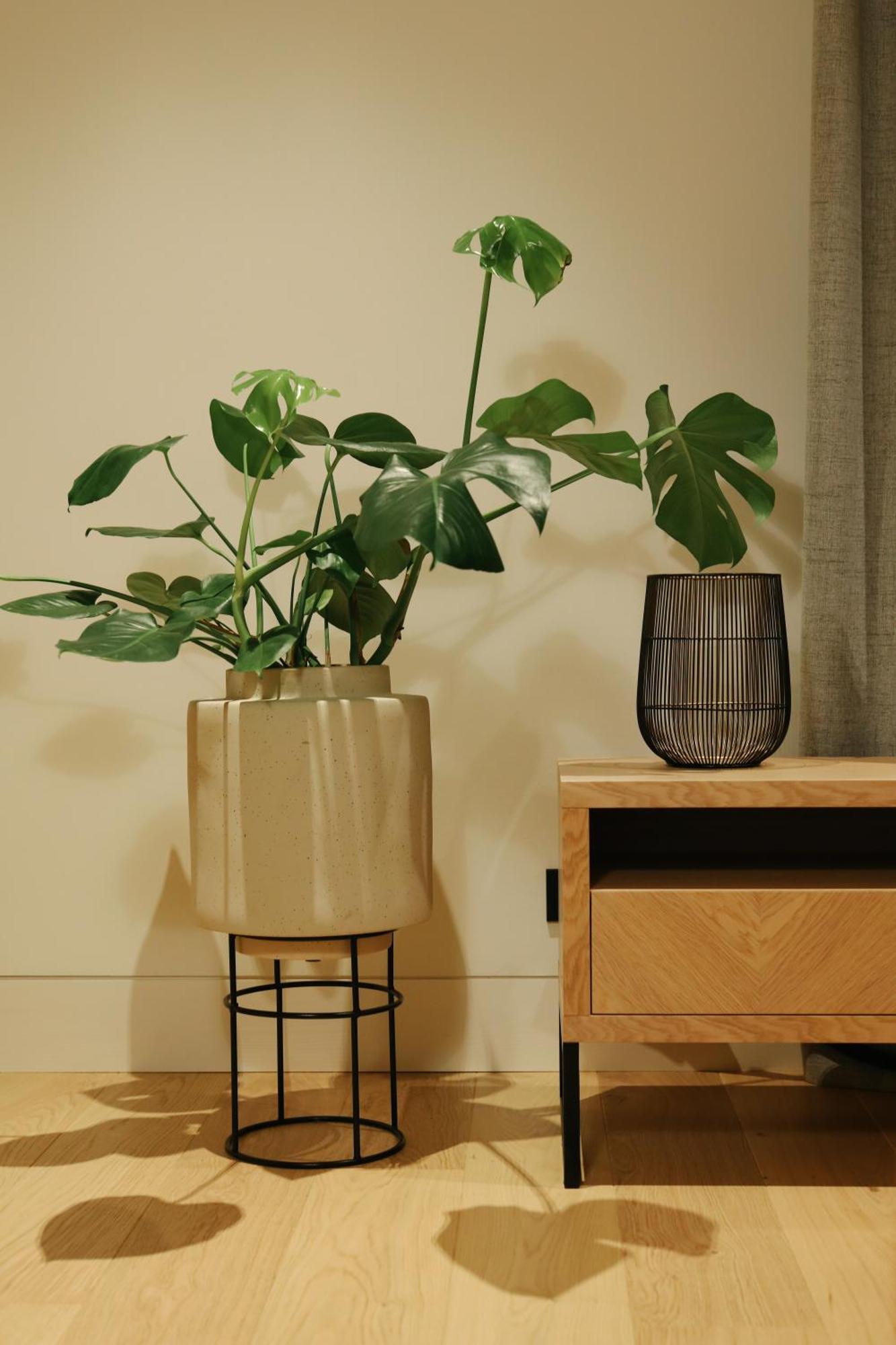 Aparthotel Mrstil Design Berlin